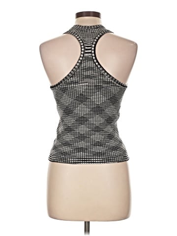 Cotton On Tank Top (view 2)