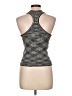 Cotton On Silver Tank Top Size L - photo 2