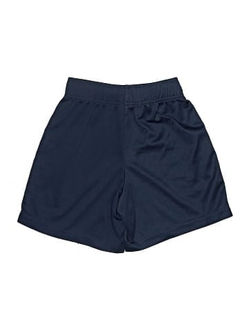 FILA Jeggings (view 2)