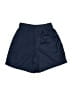FILA 100% Polyester Blue Jeggings Size S (kids) - photo 2