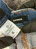 Express Blue Jeans Size 00 - photo 7