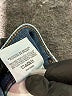 Express Blue Jeans Size 00 - photo 8