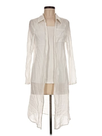 Rebellion Kimono (view 1)