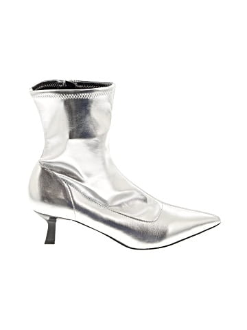 ABound Ankle Boots (view 1)
