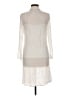 Rebellion Ivory Kimono Size M - photo 2