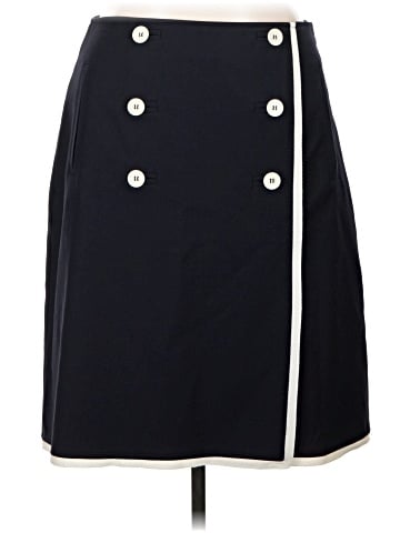 Talbots Formal Skirt (view 1)