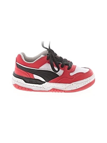 Air Jordan Sneakers (view 1)
