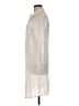 Rebellion Ivory Kimono Size M - photo 5