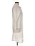 Rebellion Ivory Kimono Size M - photo 4