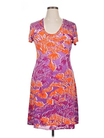Lennie For Nina Leonard Casual Dress (view 1)