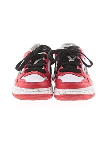 Air Jordan Sneakers (view 2)