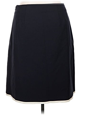 Talbots Formal Skirt (view 2)