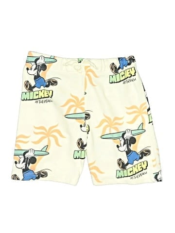 H&M Shorts (view 1)