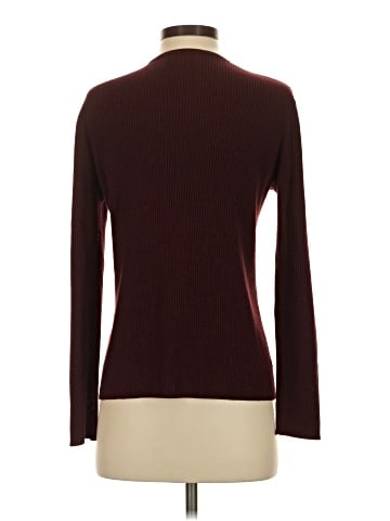 Requirements Cardigan (view 2)
