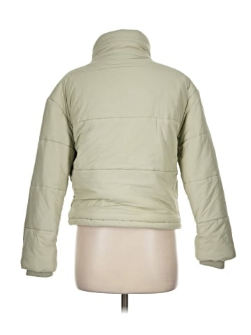 Rails Snow Jacket (view 2)