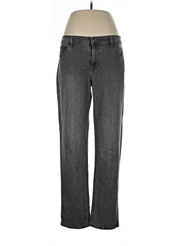 Old Navy Jeans (view 1)