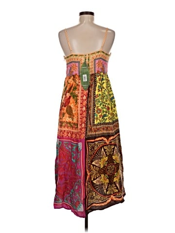 FARM Rio Casual Dress (view 2)