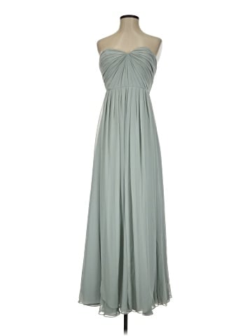 Jenny Yoo Collection Cocktail Dress (view 1)