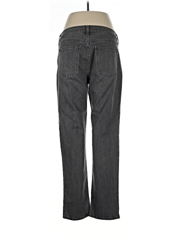 Old Navy Jeans (view 2)