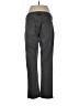 Old Navy Gray Jeans Size 10 - photo 2