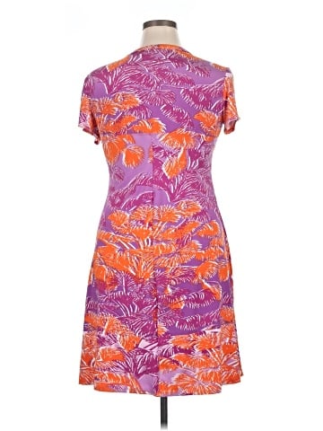 Lennie For Nina Leonard Casual Dress (view 2)