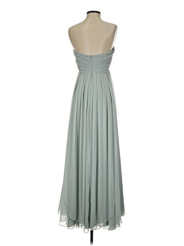 Jenny Yoo Collection Cocktail Dress (view 2)