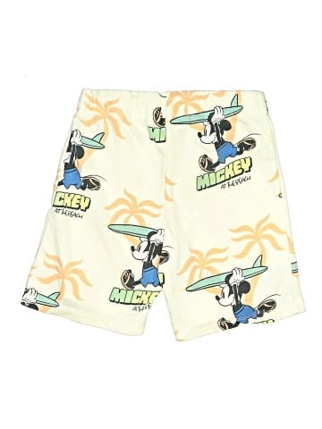 H&M Shorts (view 2)