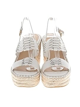 Veronica Beard Wedges (view 2)