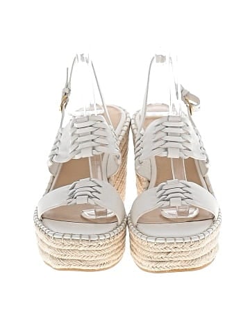 Veronica Beard Wedges (view 2)