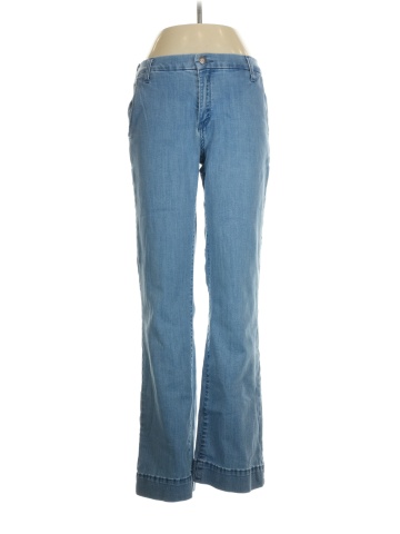Banana Republic Factory Store Jeans (view 1)