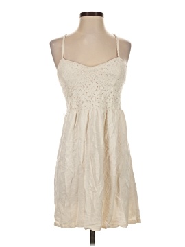 American Eagle Outfitters Casual Dress (view 1)