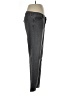 Old Navy Gray Jeans Size 10 - photo 4