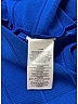 Herve Leger Blue Cocktail Dress Size S - photo 10