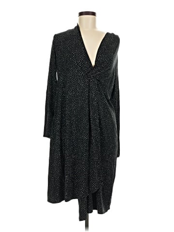 J.Jill Casual Dress (view 1)