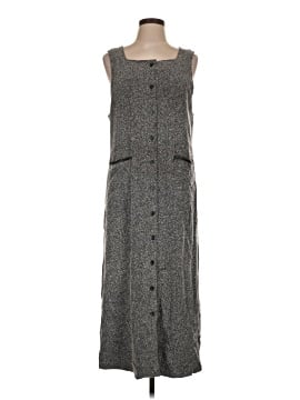 White Stag Casual Dress (view 1)