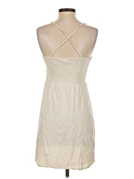 American Eagle Outfitters Casual Dress (view 2)
