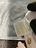 Lilly Pulitzer Ivory Jeans Size 0 - photo 8