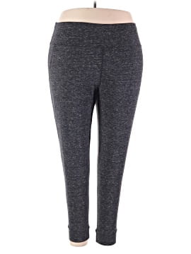 Athletic Works Active Pants
