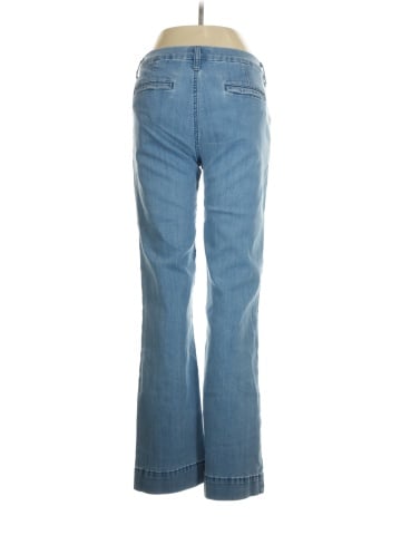 Banana Republic Factory Store Jeans (view 2)