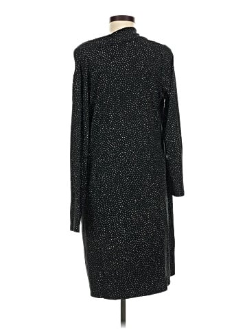 J.Jill Casual Dress (view 2)