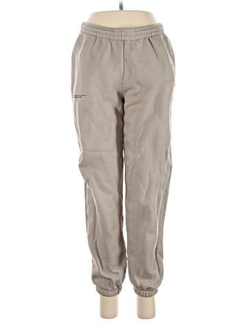 PANGAIA Track Pants (view 1)