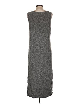 White Stag Casual Dress (view 2)