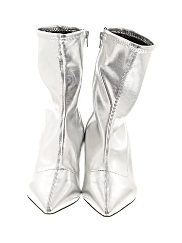 ABound Ankle Boots (view 2)