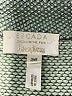 Escada Green Jacket Size EU 36 / US 6 - photo 7