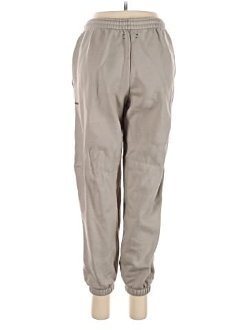 PANGAIA Track Pants (view 2)