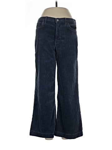 Lands' End Jeans (view 1)