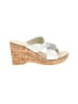 Onex Ivory Wedges Size EU 36 - photo 1