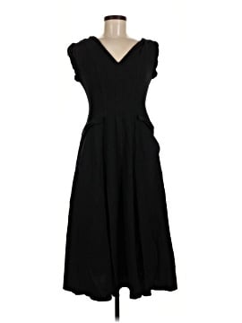 ME+EM Cocktail Dress (view 1)