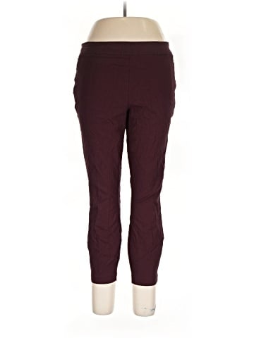 Rekucci Active Pants (view 1)