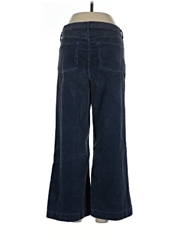Lands' End Jeans (view 2)